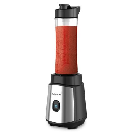 Licuadora Deportiva Winco (W1905)