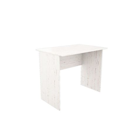 ESCRITORIO ORLANDI 1230 90cm VENECIA
