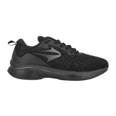 ZAPATILLAS TOPPER HERA MUJER 027449