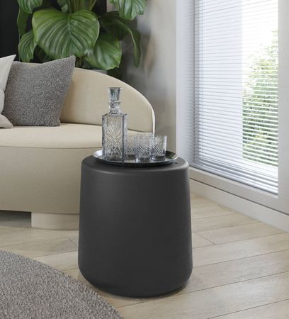 Mesa Rotomoldeo 40x40 
