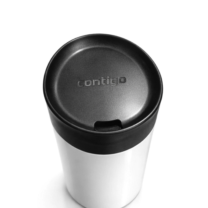 VASO CONTIGO WESTLOOP 473ML SIN ANTIDESLIZANTE (C:BLANCO 2224337) - Vista 2