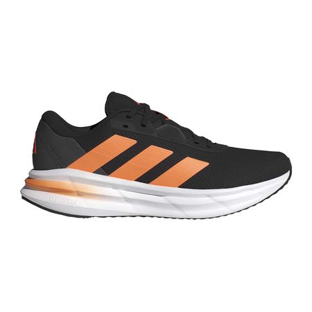 ZAPATILLAS ADIDAS DE RUNNING GALAXY 7 JP6594
