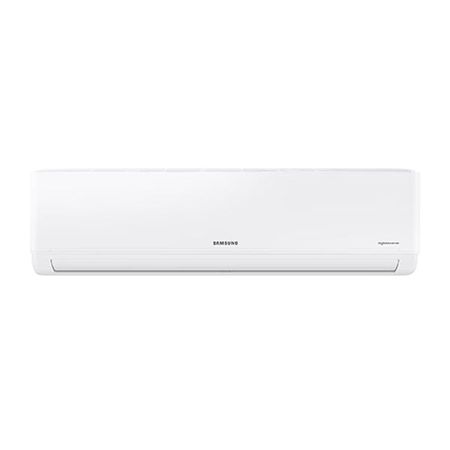 Aire Acondicionado Samsung AR18BSHQAWK2BG 5000W Frio Calor Split