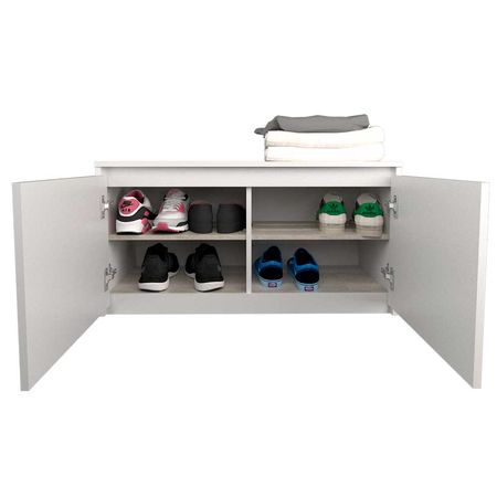 Botinero 6463 Nevado Everest - 90 Cm