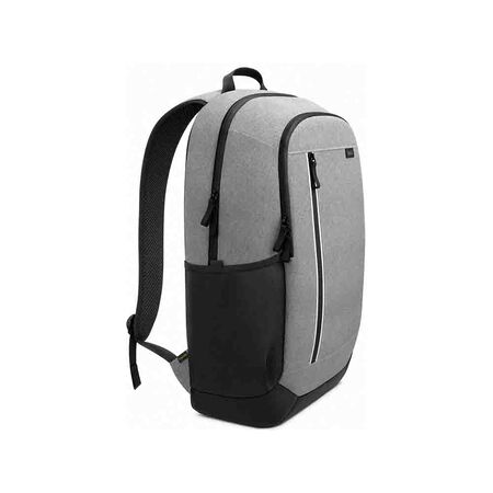 Mochila Dell Pro Plus CP5625G Urban Gris