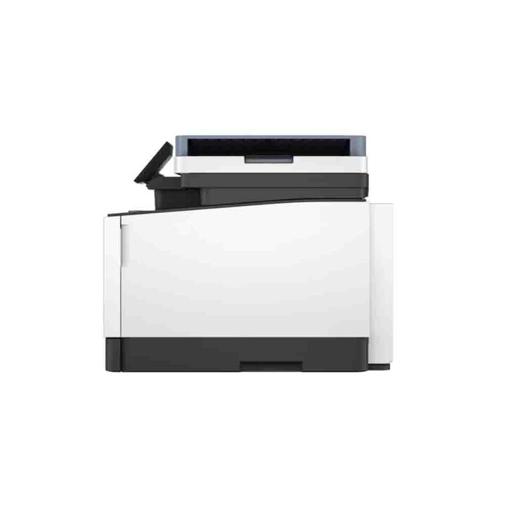Impresora Multifuncion HP 3303FDW Laserjet Pro 25Ppm WiFi - Vista 6