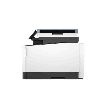 Impresora Multifuncion HP 3303FDW Laserjet Pro 25Ppm WiFi