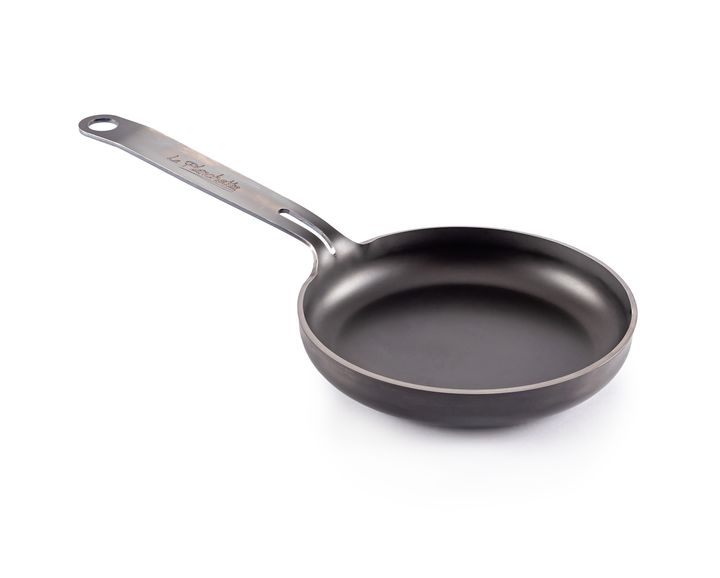 Familia de Planchetas Provoletera de Regalo - La Planchetta - Vista 5