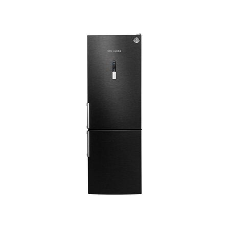 Heladera Inverter No Frost Kohinoor KHGF41DI/10 417 Litros