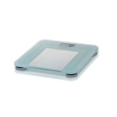 Balanza de Baño Digital San Up 1036 150 Kg