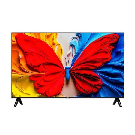 Smart Tv TCL 43 Pulgadas QLED Full HD 43S5K-F
