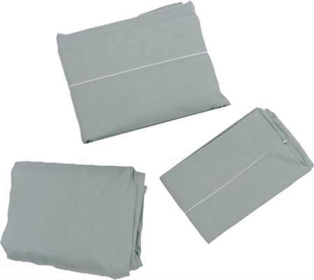 Sabana Fp Home Premium King Size Vd