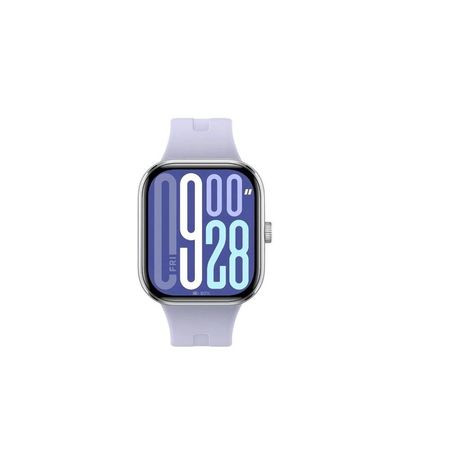 Smartwatch Redmi Watch 5 Lavender Purple