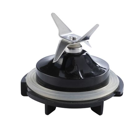 Accesorio Cuchilla Para Licuadora Smartlife BL1008BPN