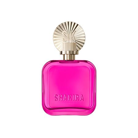 Shakira Fucsia EDP 80 Ml