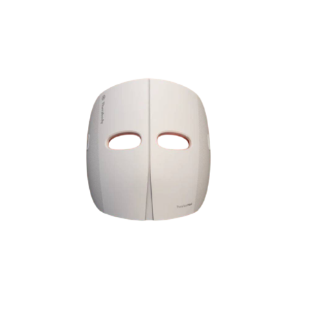 Mascarilla Therabody TheraFace 