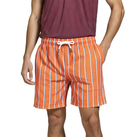 SHORT DE BAÑO JAXON