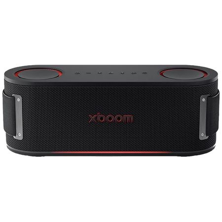 Parlante Inalambrico Lg Xboom Bounce 40W Bt Ia