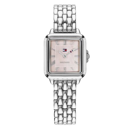 Reloj Tommy Dama Mia TH1782914