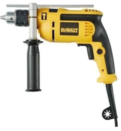 Taladro 13mm Dwd024 Dewalt