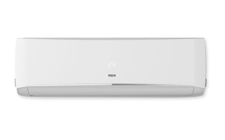 Aire Acondicionado RCA 2650 w Frio Calor - Vista 1