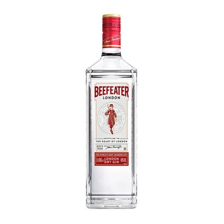 Gin Beefeater London Dry 700 ml