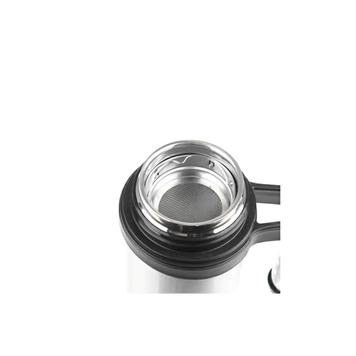 JARRO WATERDOG 500CC (C:BLANCO TA500BGWH) - Vista 3
