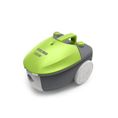 Aspiradora Yelmo (AS3210)