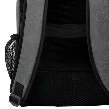 Mochila Hp Para Notebook 15.6 Prelude Backpag Gris