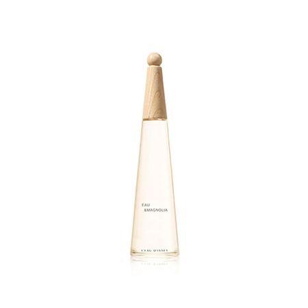 Issey Miyake L Eau d Issey Eau  Magnolia EDT 50 Ml