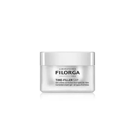 Filorga Time Filler 5 Xp Gel 50Ml Cl