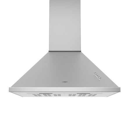 Campana de cocina TST Traful - 90cm - Purificador - Extractor