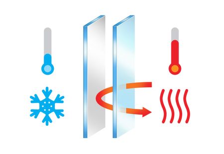 Cocina LONGVIE 12331B multigas blanca 56cm encendido luz A++
