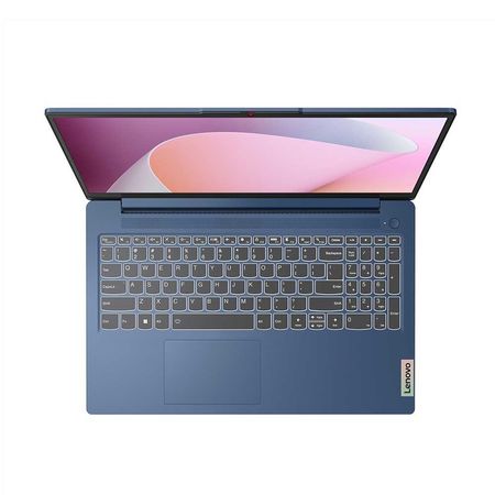 Notebook Lenovo B2XQ00CTAR AMD Ryzen 3 8 GB 256 GB SSD