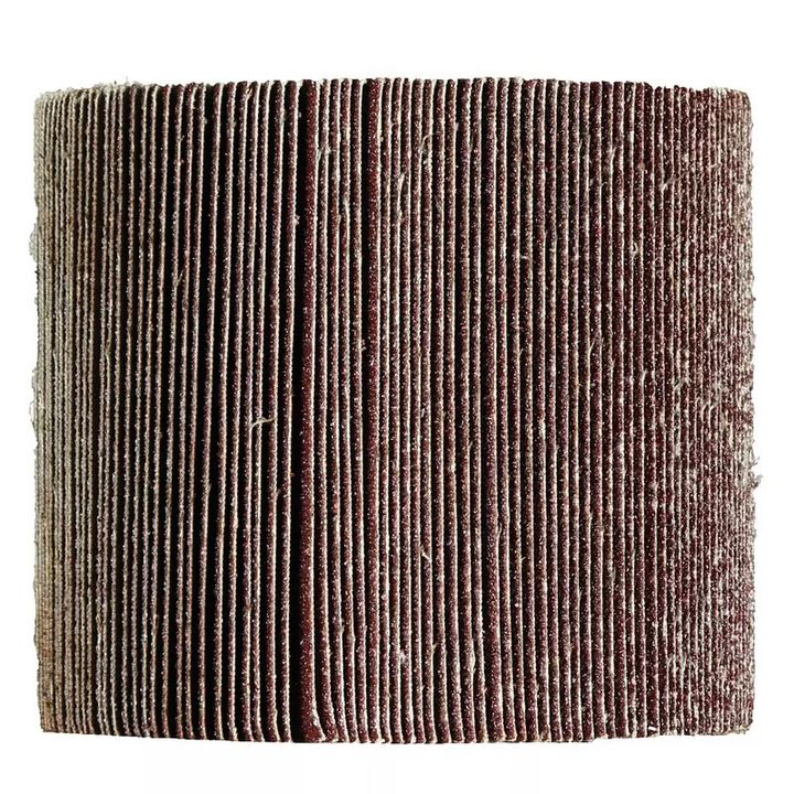 Einhell Cepillo abrasivo de laminas, 120 × 100 mm - Vista 1