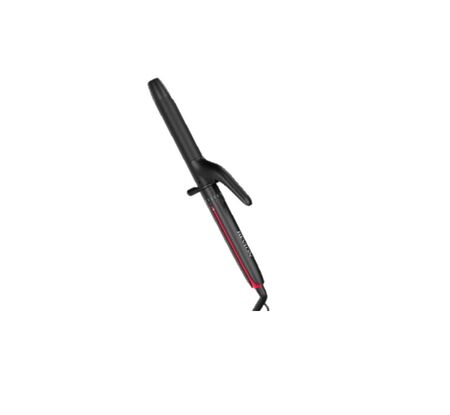 RIZADOR SMOOTHSTAY REVLON NEGRO RVIR1190LA2AV1 