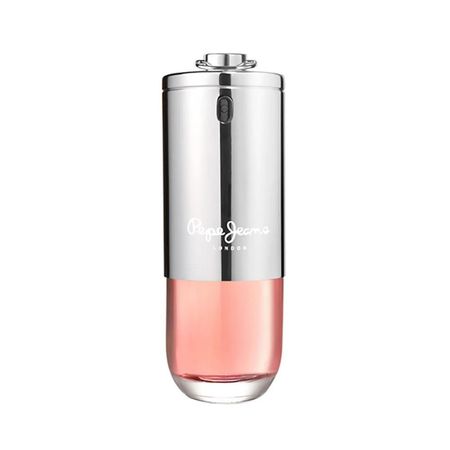 Pepe Jeans Bright EDP 80 Ml