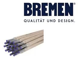 Electrodo Bremen E6013 2.0 Milimetros x 300 Milimetros 5 Kilogramos