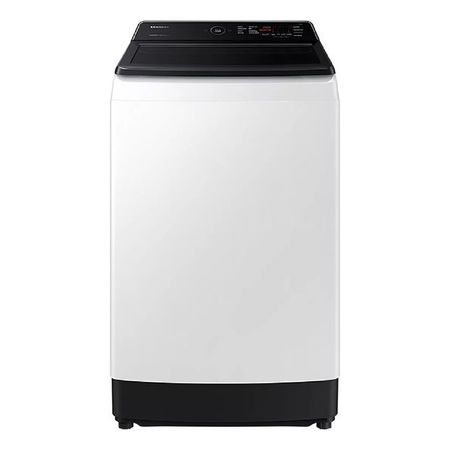 LAVARROPAS SAMSUNG SWA85 8.5KG 700RPM SUPERIOR INVERTER BLANCO