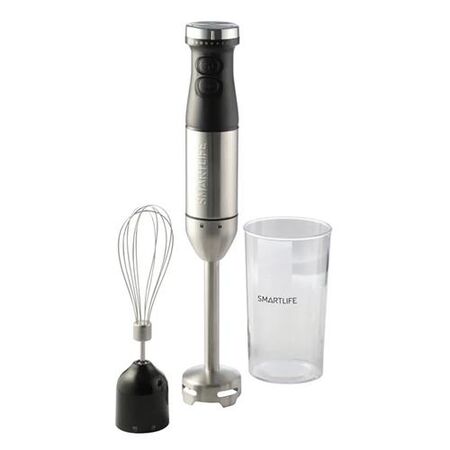 Mixer Smartlife SM5010 800w.