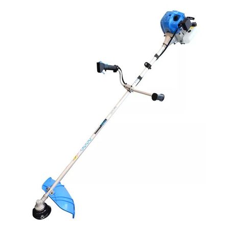 DESMALEZADORA GAMMA G1856AR 52CC