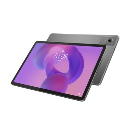 Tablet Lenovo Idea Tab 11 8 Gb 128 Gb Teclado Lapiz Auriculares