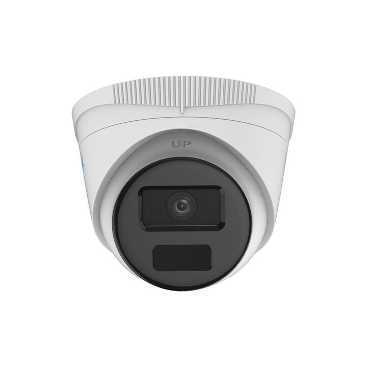 Camara IP 2MP Hilook IPC-T221H-C H265+ IP67 Seguridad - Vista 1