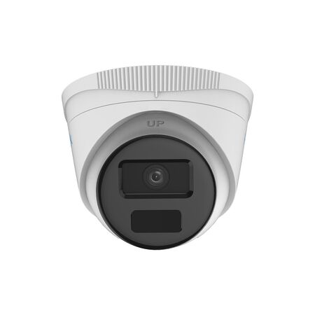 Camara IP 2MP Hilook IPC-T221H-C H265+ IP67 Seguridad