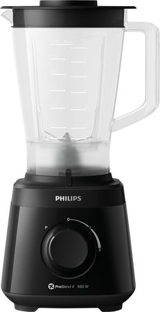 Licuadora Philips 2L Hr212790 550W