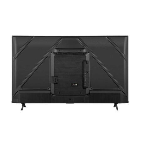 Smart Tv Hisense 65 Pulgadas 65A6N 4K UHD Vidaa