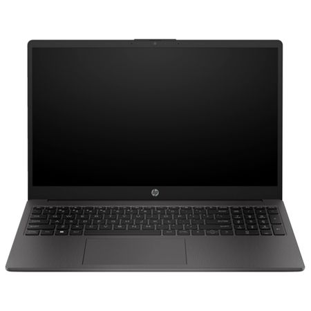 Notebook HP 250 G10 Intel Core i7-1355U 8 GB RAM 512 GB 15,6" Sin Windows 9S8U5LA