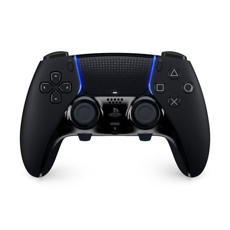 Control Dualsense EDGE ZCP1 para PS5 PS5 DUALSENSE EDGE_MIDNBL CFI-ZCP1