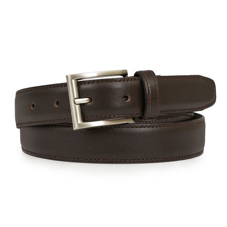 CINTURON OMAN MARRON