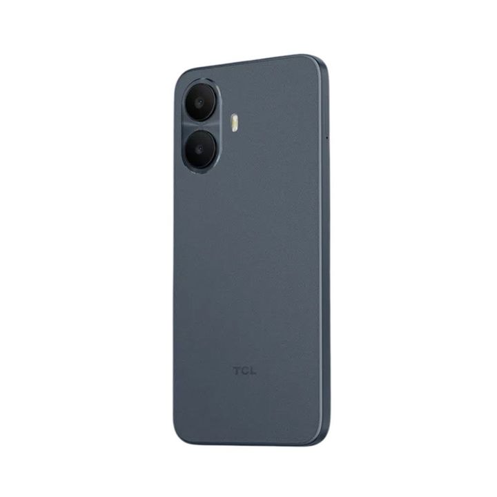 Celular Tcl K70 4 GB Ram 128 GB Rom Stardust Blue - Vista 4